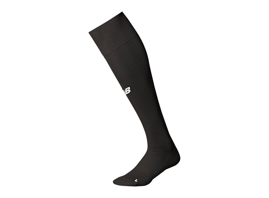 Team Shorts and Socks Combo – GARMNT Apparel