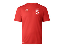 Load image into Gallery viewer, FORGE FC Team Jersey
