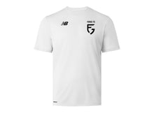 Load image into Gallery viewer, FORGE FC Team Jersey
