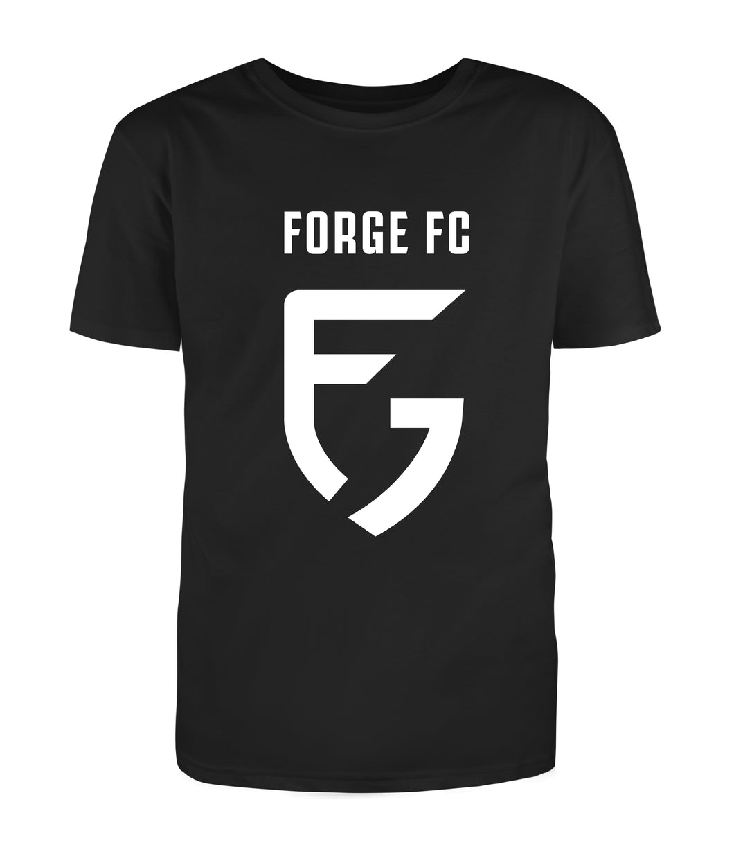 FORGE FC T-Shirt