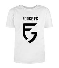 Load image into Gallery viewer, FORGE FC T-Shirt
